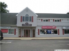 Listing Image #1 - Office for lease at 2608 Route 88, Point Pleasant NJ 08742