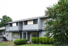 Multi-family property for lease in Vancouver, WA