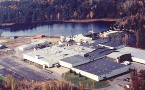 Listing Image #1 - Industrial for lease at 94 Main Mill Street, Plattsburgh NY 12901