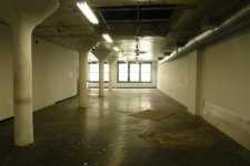 Listing Image #5 - Office for lease at 1210 Washington Ave, St. Louis MO 63103