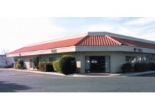 Listing Image #1 - Industrial for lease at 155 Glendale, Suite 17, Sparks NV 89431