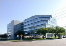 Listing Image #1 - Office for lease at 3033 Chiimney Rock, Houston TX 77056