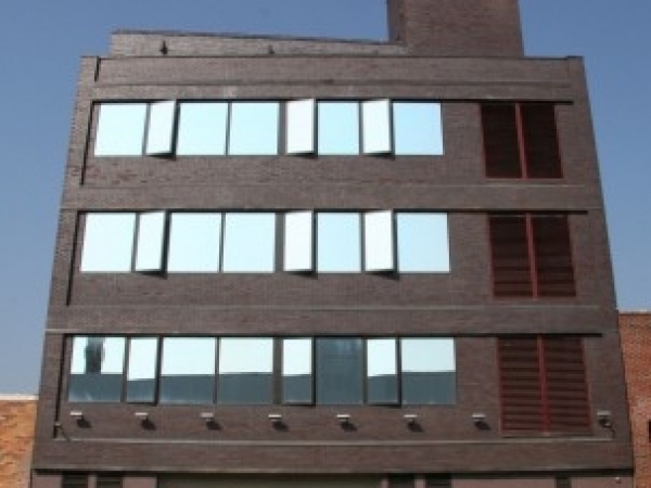 Listing Image #1 - Office for lease at 54-14 74th Street, Elmhurst NY 11373 Listing Image #1 - Office for lease at 54-14 74th Street, Elmhurst NY 11373