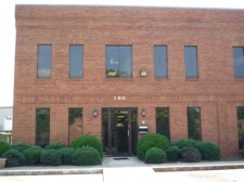Listing Image #1 - Office for lease at 185 Ben Burton Circle, Athens GA 30606