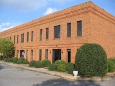 Listing Image #1 - Office for lease at 189 Ben Burton Circle, Athens GA 30606