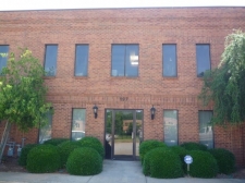 Listing Image #1 - Office for lease at 197 Ben Burton Circle, Athens GA 30606