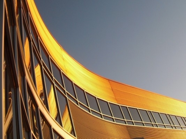 Listing Image #1 - Industrial Park for lease at 7052 Commerce Circle, Cheyenne WY 82007 Listing Image #1 - Industrial Park for lease at 7052 Commerce Circle, Cheyenne WY 82007