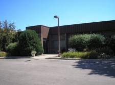 Listing Image #1 - Office for lease at 1815 Northwestern Ave., Stillwater MN 55082