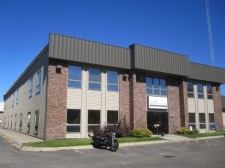 Listing Image #1 - Office for lease at 1940 Greeley Street, Stillwater MN 55082