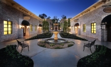 Listing Image #1 - Office for lease at 3040 Highlands Parkway Suite G, Smyrna GA 30082
