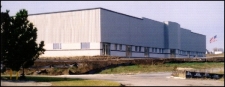 Listing Image #1 - Industrial for lease at 6175 Metro Drive, DeForest WI 53532