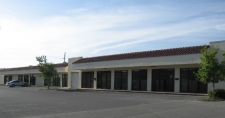 Listing Image #1 - Industrial Park for lease at 1640 N. Hercules Ave. # E, Clearwater FL 33765