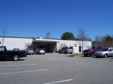 Listing Image #1 - Office for lease at 678 State Road, Dartmouth MA 02747