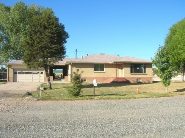Listing Image #1 - Industrial for lease at 80 E 70th Ave., Denver CO 80221