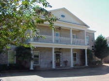 Listing Image #1 - Office for lease at 403-A Towne Center Blvd., Ridgeland MS 39157