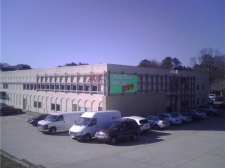 Listing Image #1 - Office for lease at 2501 E Piedmont Rd, Marietta GA 30062