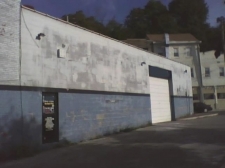 Listing Image #1 - Industrial for lease at Depot Plaza, Ossining NY 10562