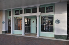 Listing Image #1 - Office for lease at 450 12th St W, Bradenton FL 34205