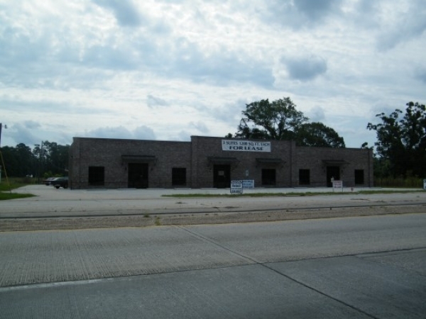 Listing Image #1 - Multi-Use for lease at 31126 HIGHWAY 16 NORTH, Denham Springs LA 70726