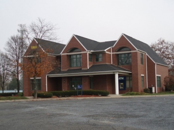 Listing Image #1 - Office for lease at Route 209, Marshalls Creek PA 18335 Listing Image #1 - Office for lease at Route 209, Marshalls Creek PA 18335