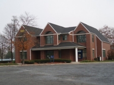 Listing Image #1 - Office for lease at Route 209, Marshalls Creek PA 18335 Listing Image #1 - Office for lease at Route 209, Marshalls Creek PA 18335