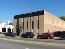 Listing Image #1 - Office for lease at 3533 s archer, chicago IL 60609