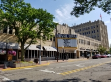 Office property for lease in Royal Oak, MI