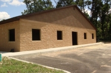 Listing Image #1 - Multi-family for lease at 1437 Hurffville Road, Deptford NJ 08096