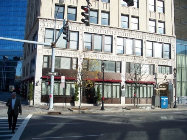Listing Image #1 - Office for lease at 199 Main Street,7th Floor, White Plains NY 10601