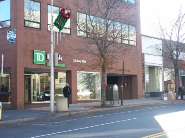 Listing Image #1 - Office for lease at 19 Court Street. 4th Floor, White Plains NY 10601 Listing Image #1 - Office for lease at 19 Court Street. 4th Floor, White Plains NY 10601