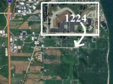 Listing Image #1 - Multi-Use for lease at 1224 Weeden Creek Road, Sheboygan WI 53081