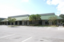 Listing Image #1 - Office for lease at 3200 SW 27th Ave., Ocala FL 34474