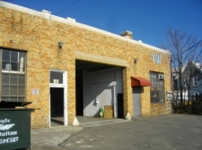 Listing Image #1 - Industrial for lease at 214 Main Street, Hempstead NY 11550