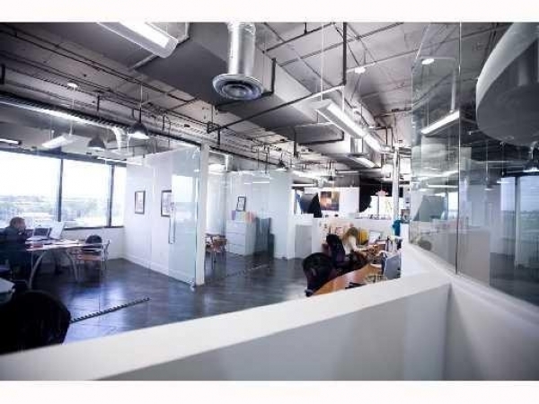Listing Image #1 - Office for lease at 11900 BISCAYNE BOULEVARD # 630, North Miami FL 33181
