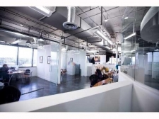 Listing Image #1 - Office for lease at 11900 BISCAYNE BOULEVARD # 630, North Miami FL 33181
