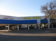 Listing Image #1 - Retail for lease at 3225-50th. Street, Lubbock TX 79413