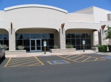 Listing Image #1 - Retail for lease at 4210 E. Baseline Road, Mesa AZ 85206