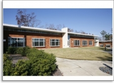 Listing Image #1 - Office for lease at 5310 South Alston Avenue, Durham NC 27713