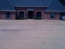 Listing Image #1 - Office for lease at 513 Cobblestone Ct, Madison MS 39110