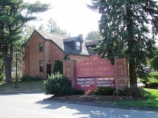 Listing Image #1 - Office for lease at 50 Albany Turnpike, Canton CT 06019 Listing Image #1 - Office for lease at 50 Albany Turnpike, Canton CT 06019