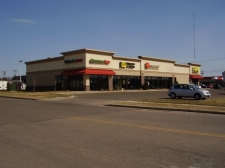 Listing Image #1 - Retail for lease at 913 S. Hastings Way, Eau Claire WI 54701