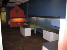 Listing Image #1 - Office for lease at Manatee Avenue West, Bradenton FL 34205