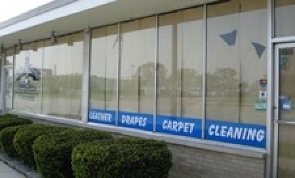 Listing Image #1 - Retail for lease at 5301 St. Charles Rd., Berkeley IL 60163