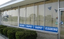 Listing Image #1 - Retail for lease at 5301 St. Charles Rd., Berkeley IL 60163