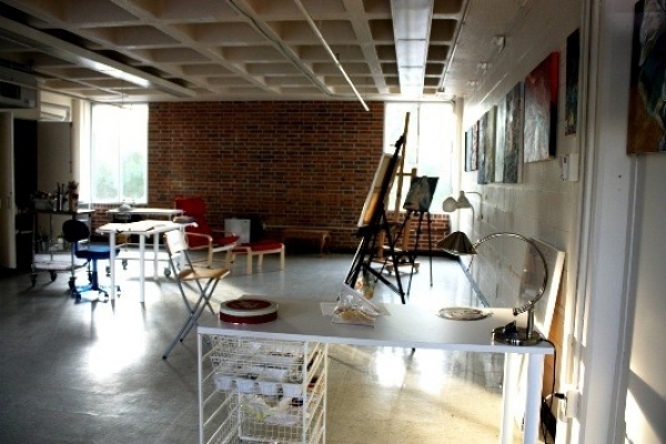 Listing Image #1 - Office for lease at 2311 Canal, Houston TX 77003 Listing Image #1 - Office for lease at 2311 Canal, Houston TX 77003