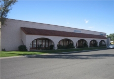 Listing Image #1 - Office for lease at 10147 NW Grand Avenue, Sun City AZ 85351