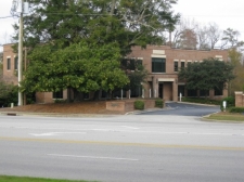 Listing Image #1 - Office for lease at 2005 Eastwood Road, Wilmington NC 28403