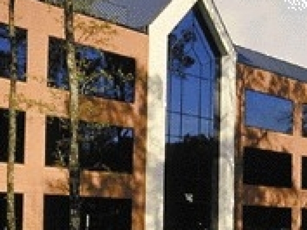 Listing Image #1 - Office for lease at 111 Cybernetics Way, YorkTown VA 23693 Listing Image #1 - Office for lease at 111 Cybernetics Way, YorkTown VA 23693