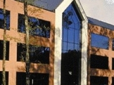 Listing Image #1 - Office for lease at 111 Cybernetics Way, YorkTown VA 23693 Listing Image #1 - Office for lease at 111 Cybernetics Way, YorkTown VA 23693