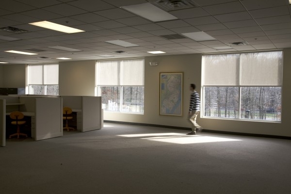 Listing Image #2 - Office for lease at 5 Commerce Way, Hamilton NJ 08690 Listing Image #2 - Office for lease at 5 Commerce Way, Hamilton NJ 08690